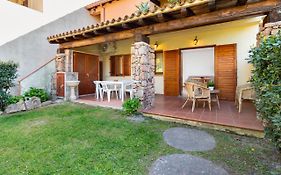 Holiday House Li Piri
